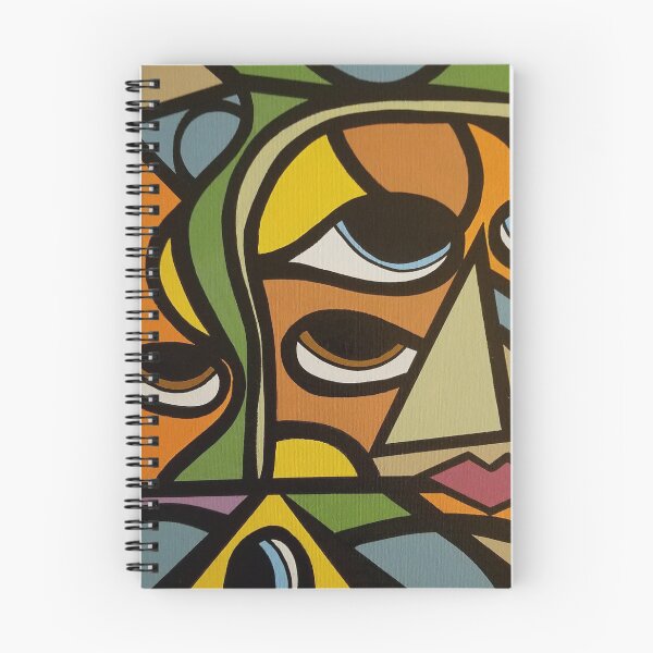 Item preview, Shared designed and sold by ArtWrkStudio.