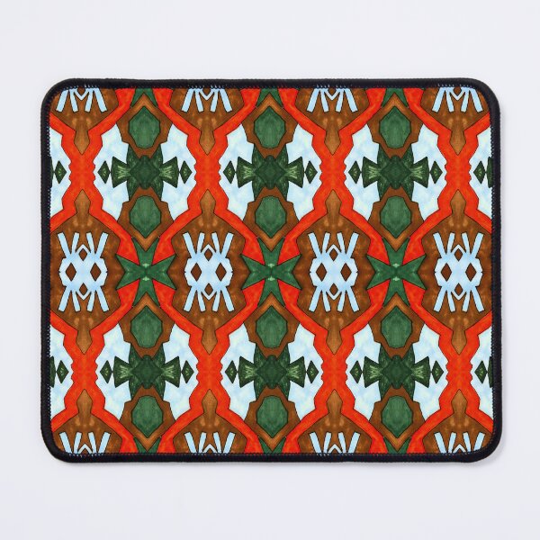 Item preview, Xmas Cheer designed and sold by TerranTextures.