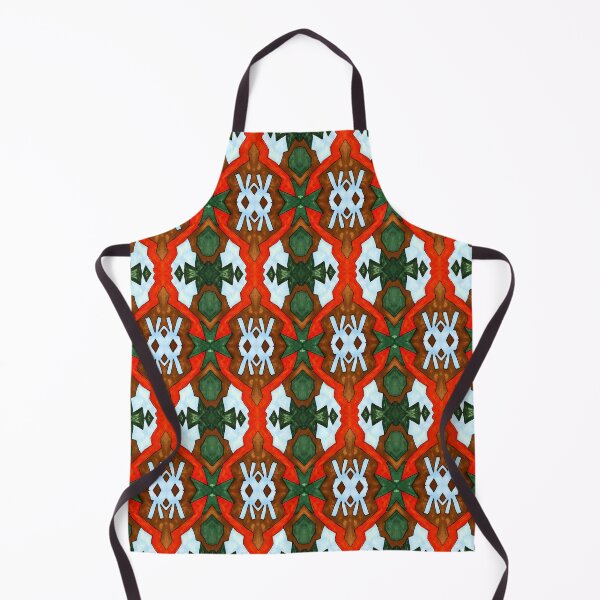 Item preview, Xmas Cheer designed and sold by TerranTextures.