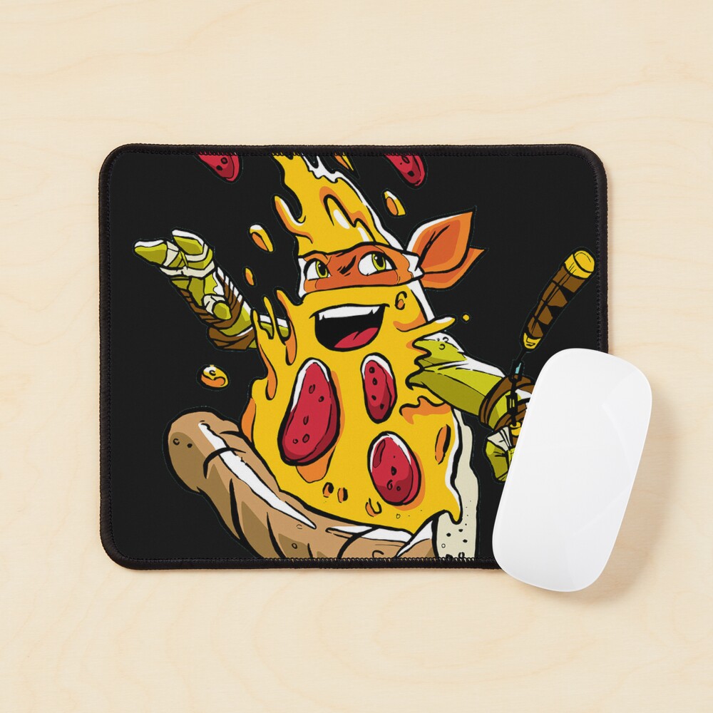 https://ih1.redbubble.net/image.4136116787.3311/ur,mouse_pad_small_flatlay_prop,square,1000x1000.jpg