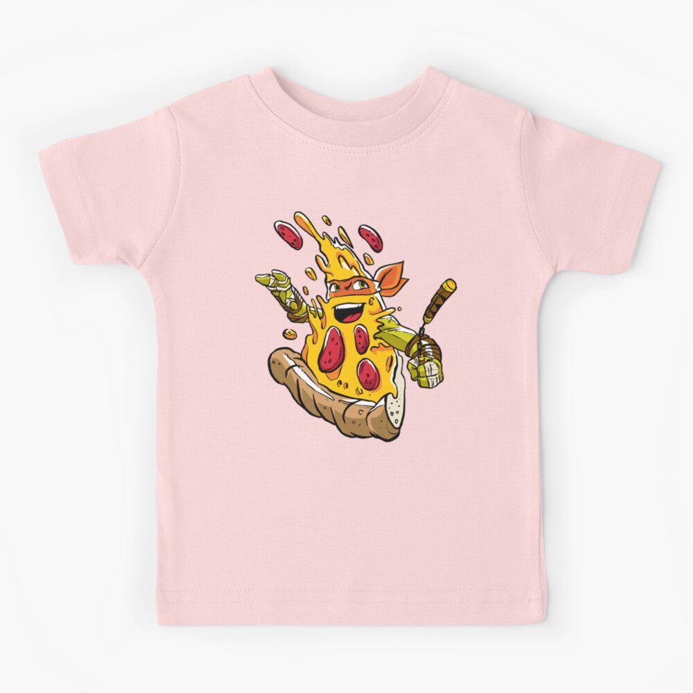 https://ih1.redbubble.net/image.4136116873.3311/ra,kids_tee,x1250,FCD9D9:9126c0bfe7,front-pad,1000x1000,f8f8f8.jpg