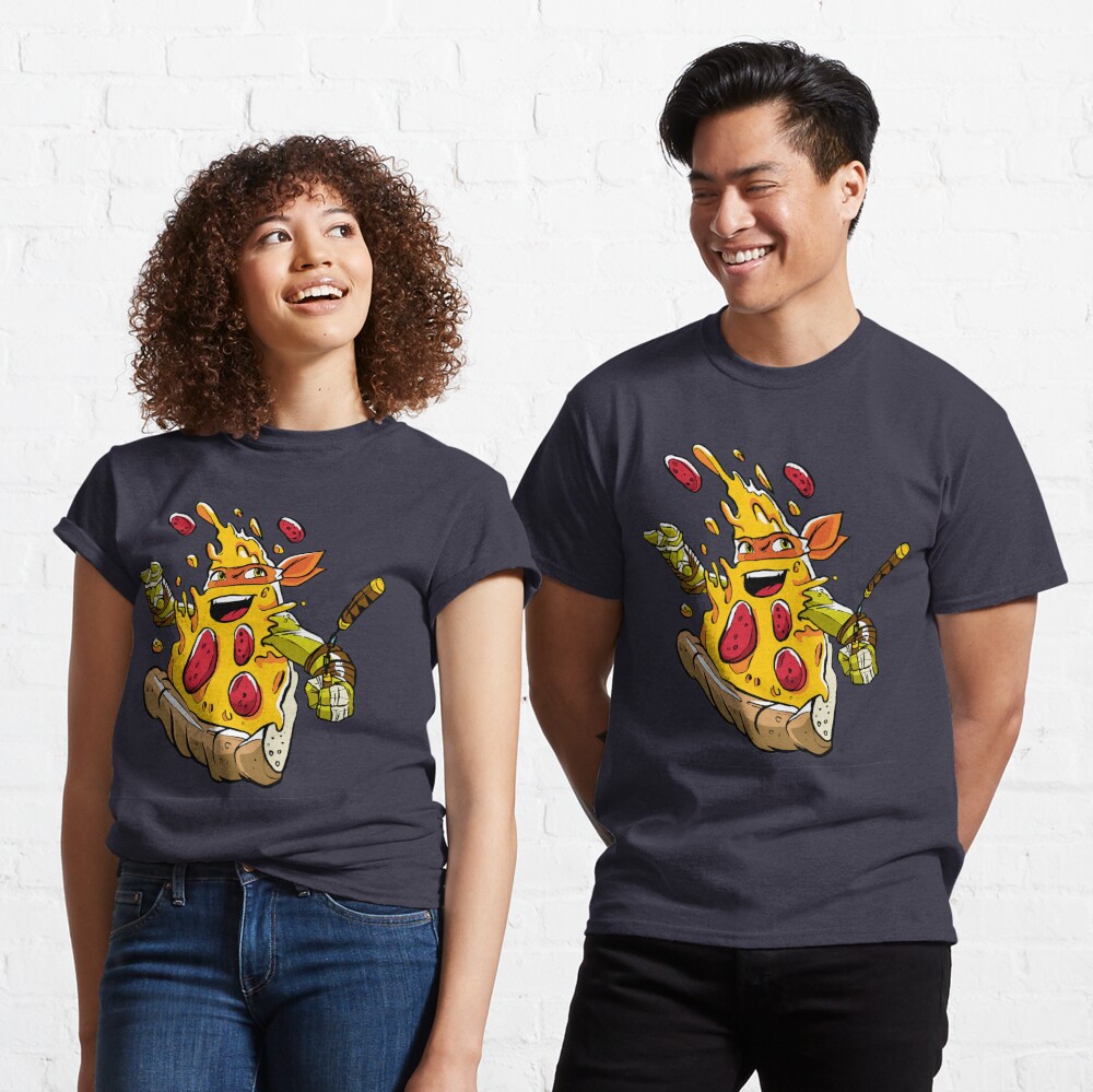 https://ih1.redbubble.net/image.4136116873.3311/ssrco,classic_tee,two_models,322e3f:696a94a5d4,front,square_three_quarter,1000x1000.jpg