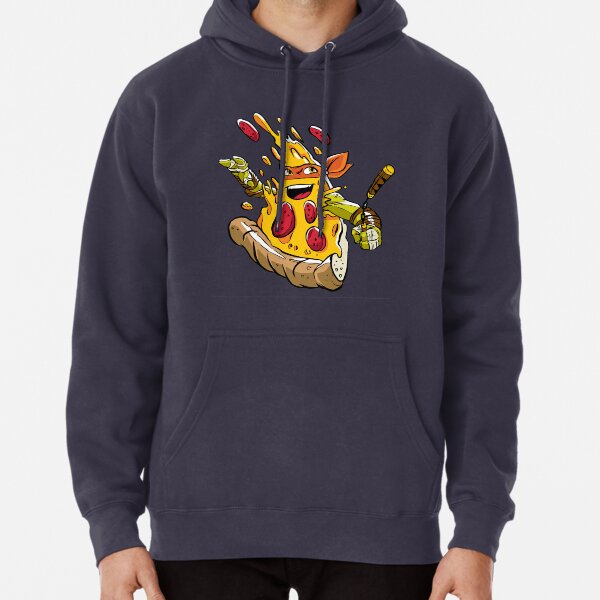 Louis Vuitton Little Caesars LV shirt, hoodie, sweater, long sleeve and  tank top