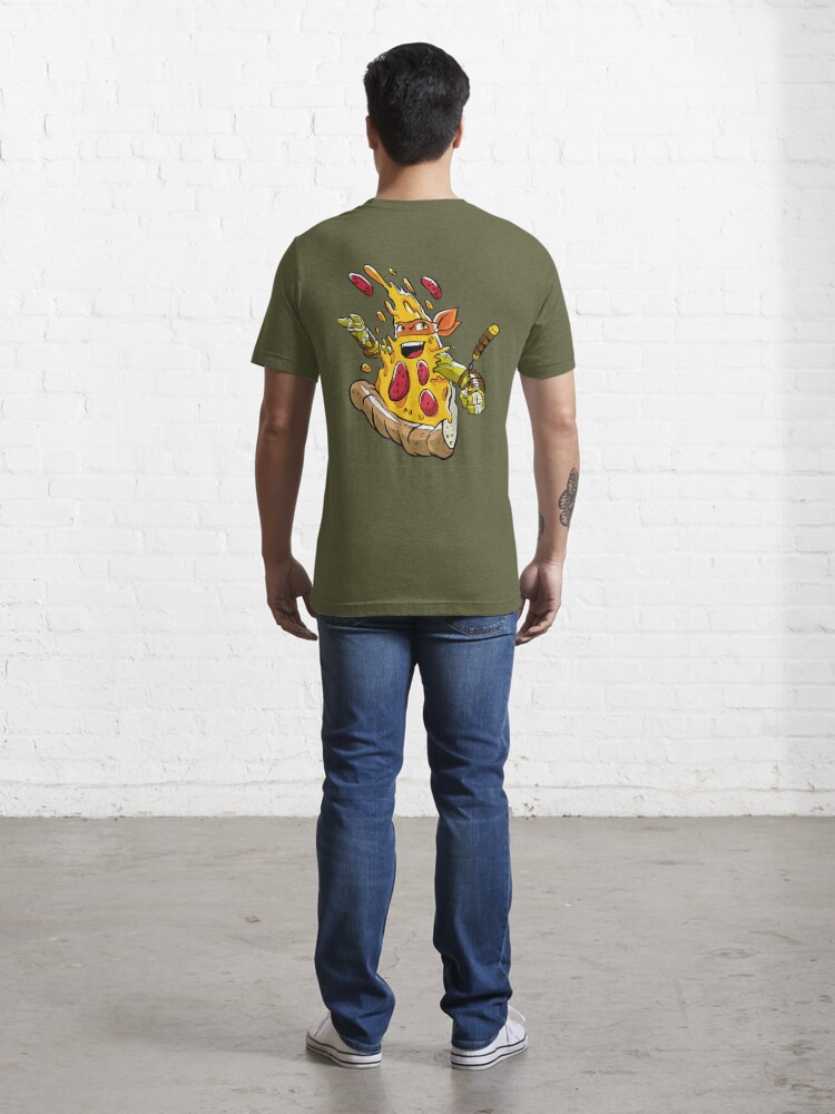 https://ih1.redbubble.net/image.4136116873.3311/ssrco,slim_fit_t_shirt,mens,575734:56d55c57b2,back,tall_portrait,750x1000.jpg