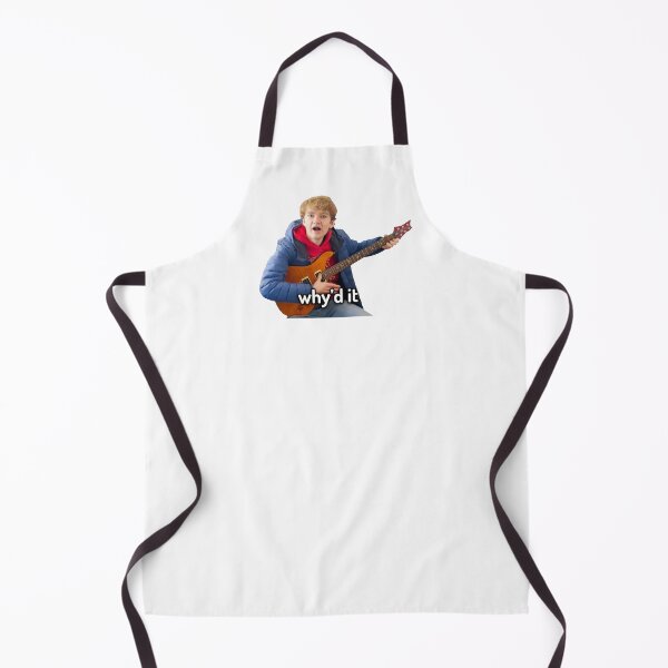 Item preview, Tommyinnit  designed and sold by JustVibz.