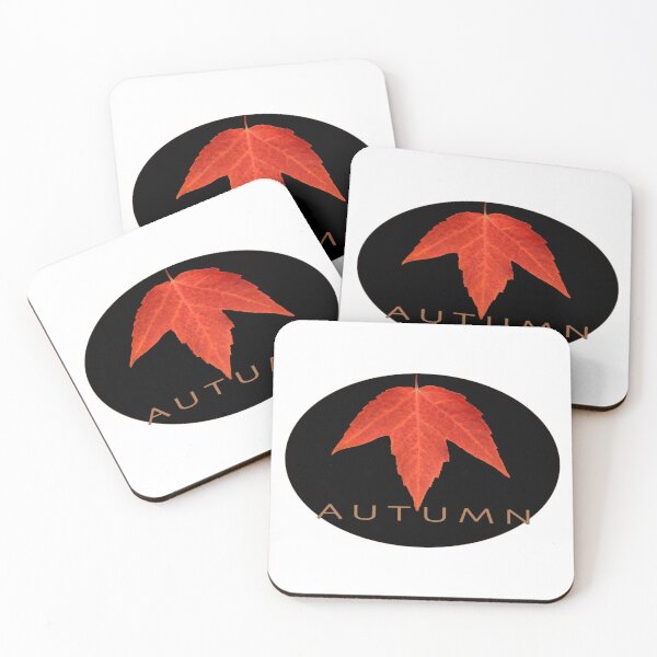 Item preview, Autumn designed and sold by wallacegarrison.