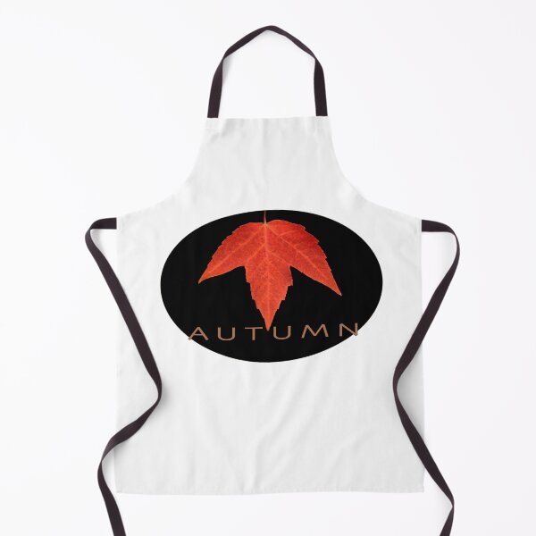 Item preview, Autumn designed and sold by wallacegarrison.