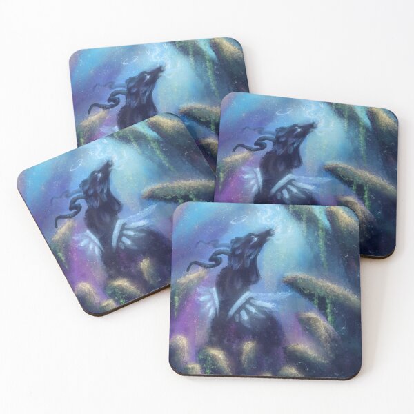 Item preview, Butterfly Flames designed and sold by IcyArtShop.