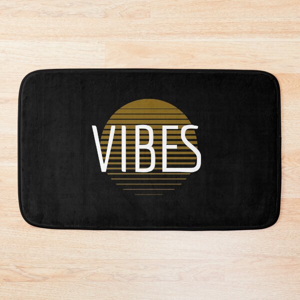 Item preview, Vibes designed and sold by rzstarseed.