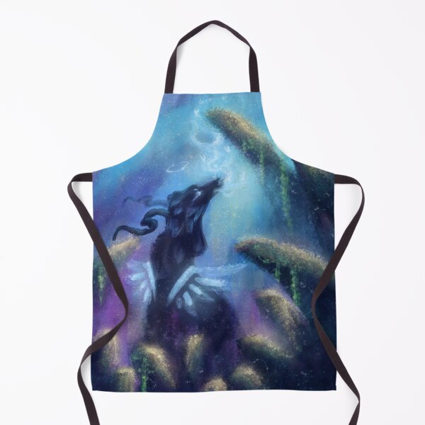 Item preview, Butterfly Flames designed and sold by IcyArtShop.