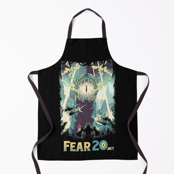 Item preview, Kaiju Clash designed and sold by Fear20.