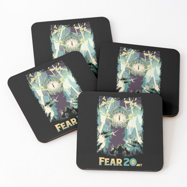 Item preview, Kaiju Clash designed and sold by Fear20.