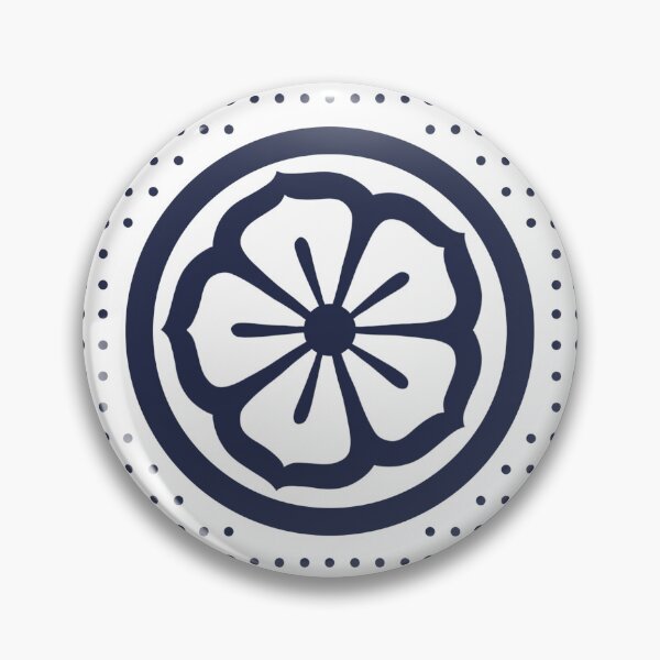 Item preview, Lotus Headband designed and sold by 90sOE.