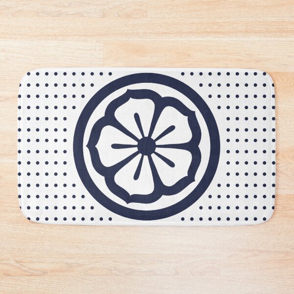 Item preview, Lotus Headband designed and sold by 90sOE.