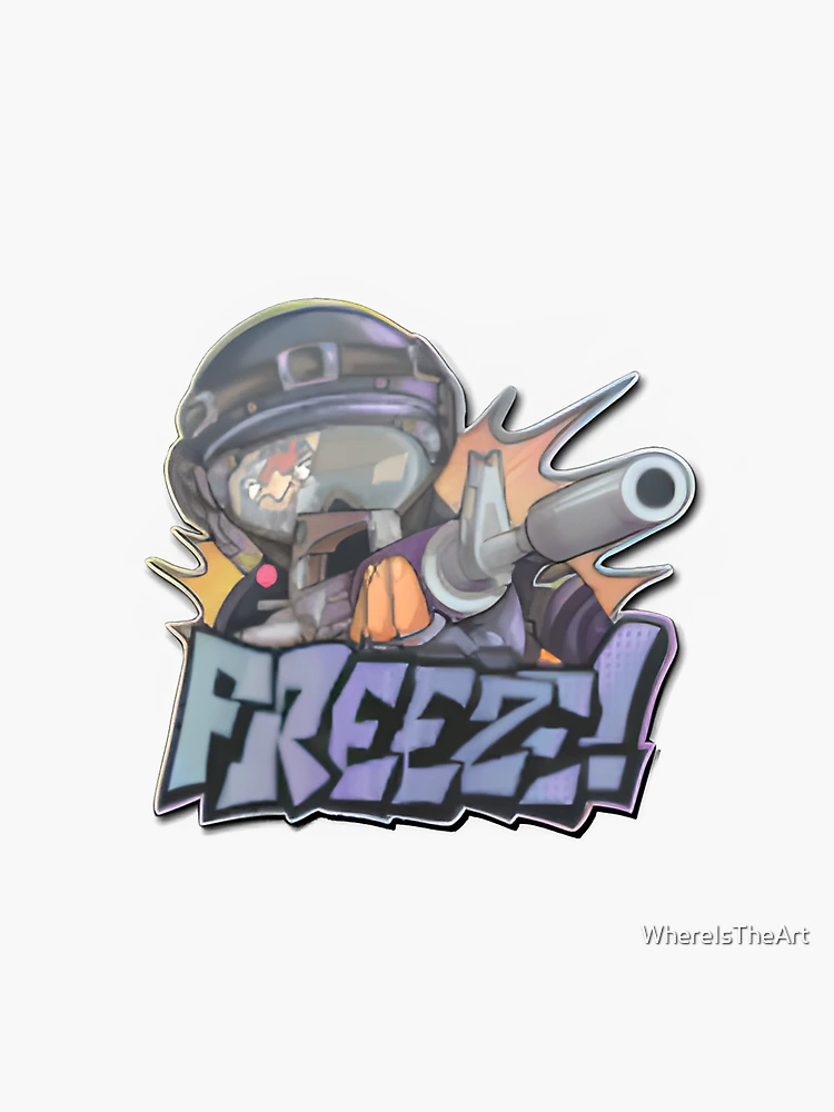 Sticker Csgo HeartShot by dak1ne on DeviantArt