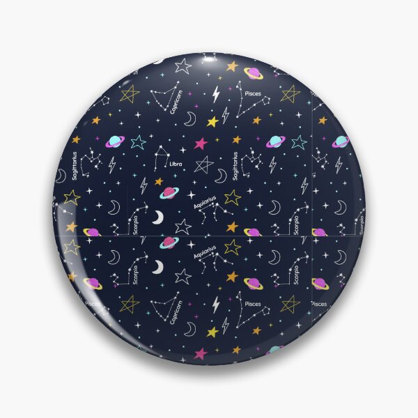 Item preview, funny planets - space pack  designed and sold by MSLstore.