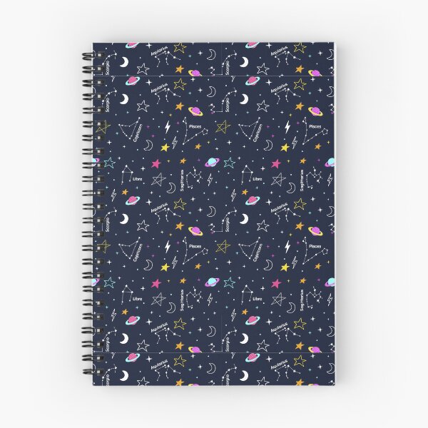 Item preview, funny planets - space pack  designed and sold by MSLstore.