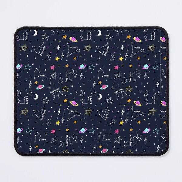 Item preview, funny planets - space pack  designed and sold by MSLstore.