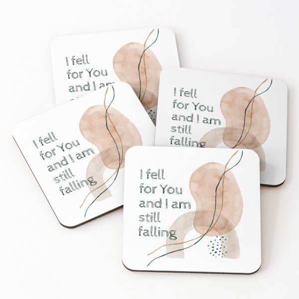 Item preview, Bolla 2 text designed and sold by vampyba.
