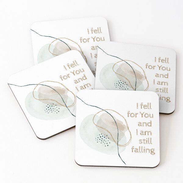 Item preview, Bolla text designed and sold by vampyba.