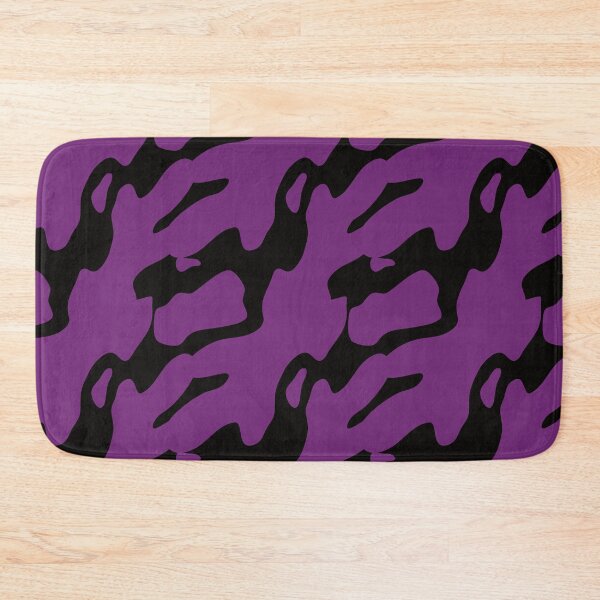 Item preview, Xtreme 90s Camo: Fruit Basket designed and sold by KadyIllustrates.