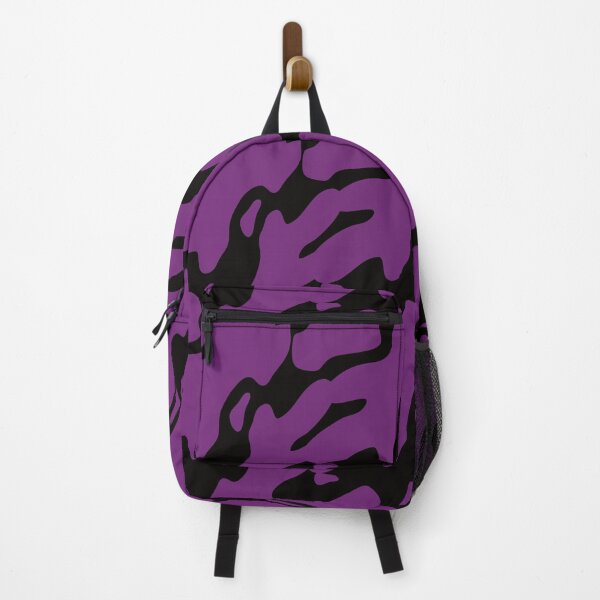 Item preview, Xtreme 90s Camo: Fruit Basket designed and sold by KadyIllustrates.
