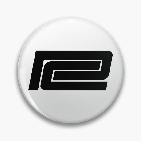 Artikelvorschau, Logo der Penn Central Transportation Company entworfen und verkauft von RossDillon.