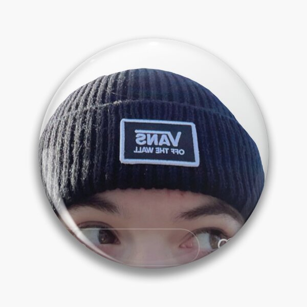 Item preview, Aimsey designed and sold by JustVibz.