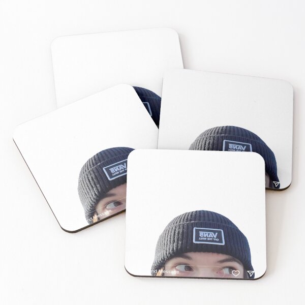Item preview, Aimsey designed and sold by JustVibz.