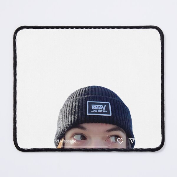 Item preview, Aimsey designed and sold by JustVibz.