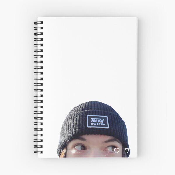 Item preview, Aimsey designed and sold by JustVibz.