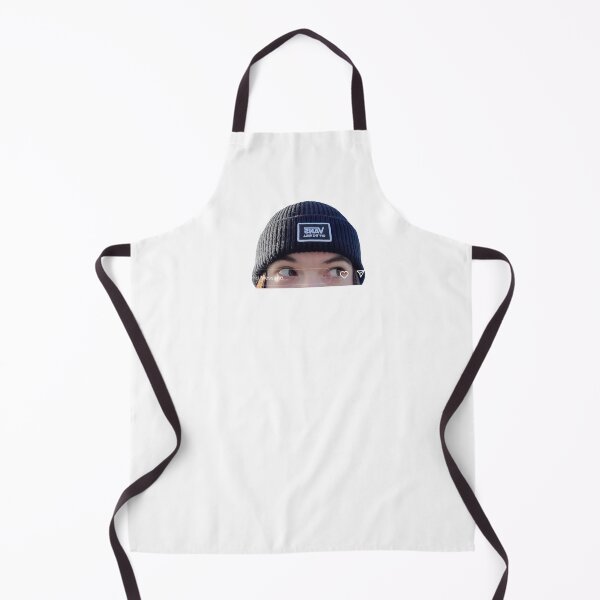 Item preview, Aimsey designed and sold by JustVibz.