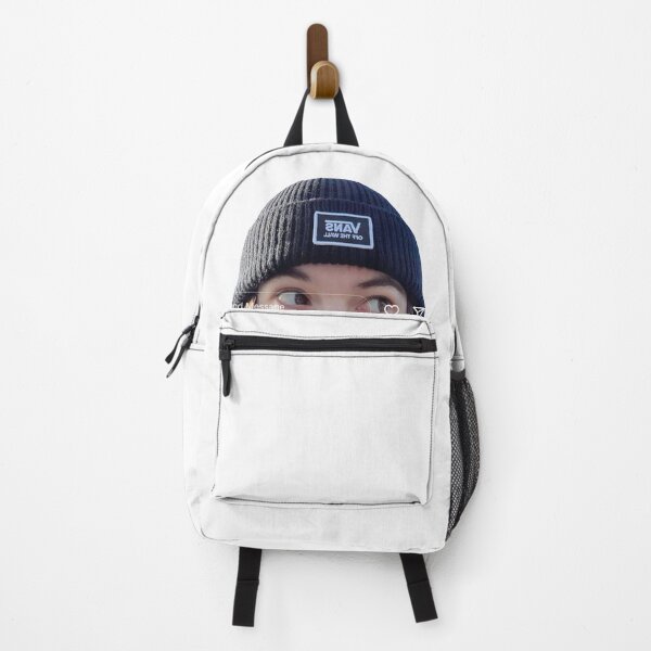 Item preview, Aimsey designed and sold by JustVibz.