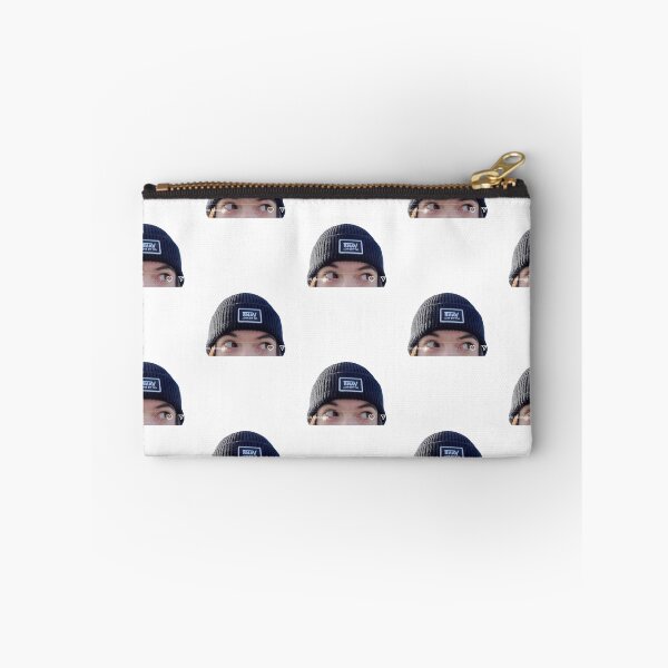 Item preview, Aimsey designed and sold by JustVibz.