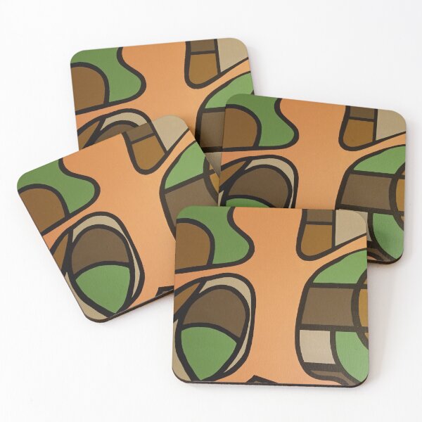 Item preview, Kalapaki designed and sold by ArtWrkStudio.