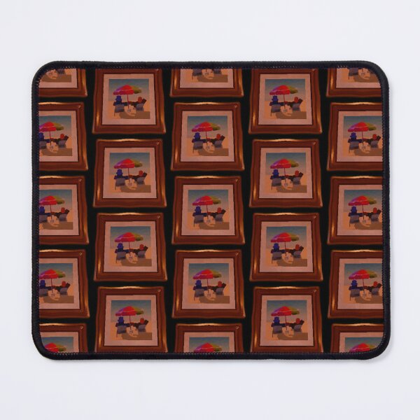 Item preview, [DOORS] On Break designed and sold by B00RISH.