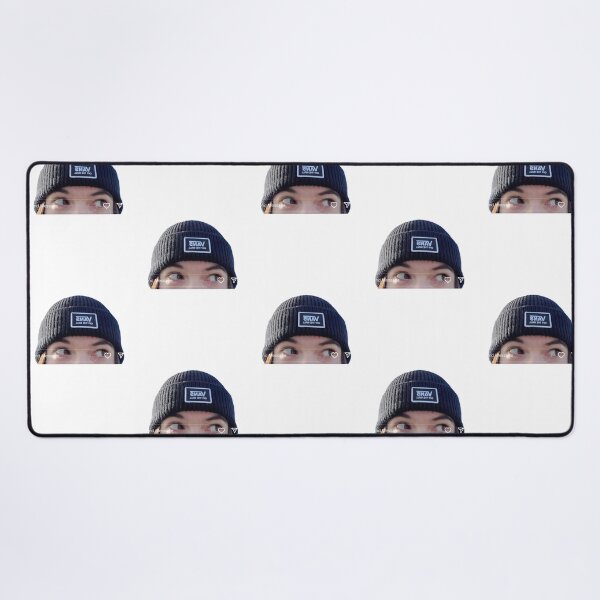 Item preview, Aimsey designed and sold by JustVibz.