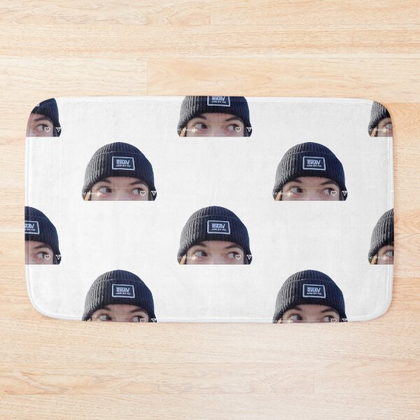 Item preview, Aimsey designed and sold by JustVibz.