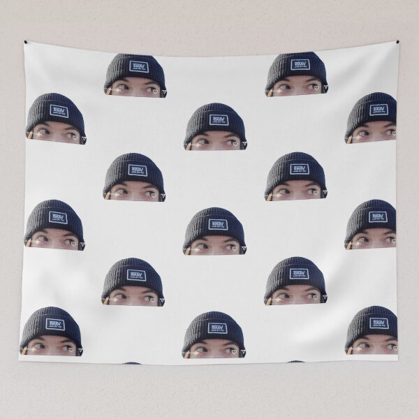 Item preview, Aimsey designed and sold by JustVibz.