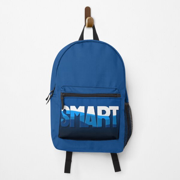 Item preview, SMART designed and sold by Nirdoshini PERERA.