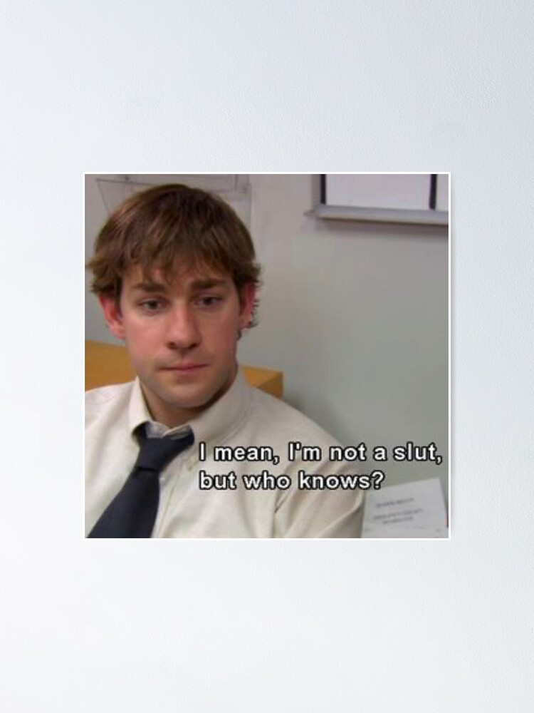 The office Jim halpert Dwight Schrute Jim halpert kelly Kapoor birthday  cake office birthday 