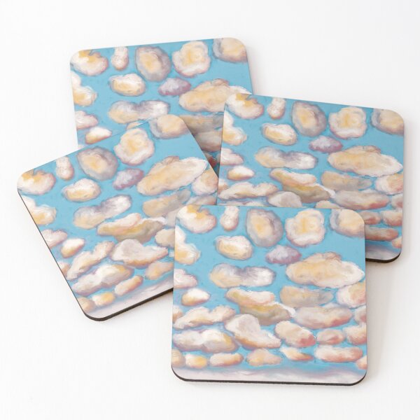 Item preview, Monsoon Season  designed and sold by klindsey.