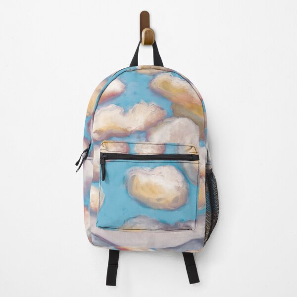 Item preview, Monsoon Season  designed and sold by klindsey.