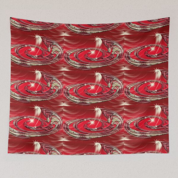 Item preview, Miracles Happen/Art + Design products designed and sold by haya1812.