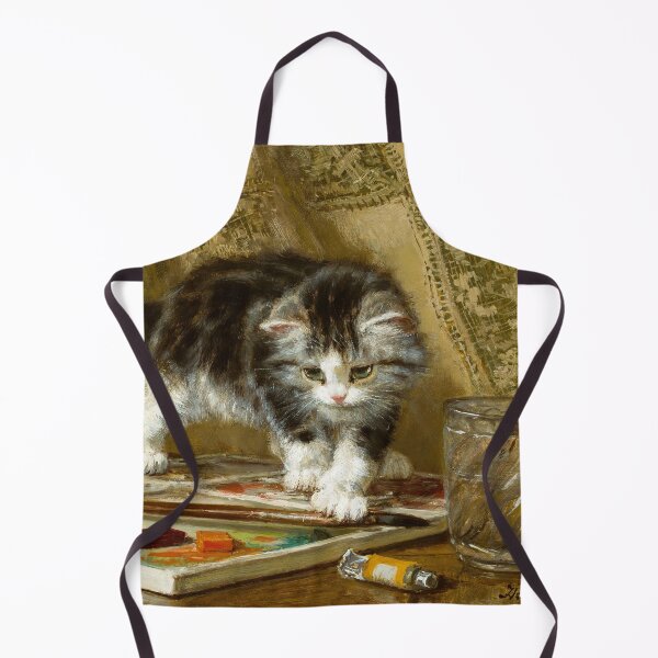 Item preview, The Young Artist designed and sold by Twisted Wick.