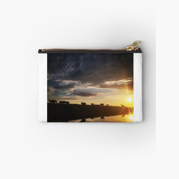 Item preview, Headed Home -- skylar landis, artist designed and sold by mabcr1.