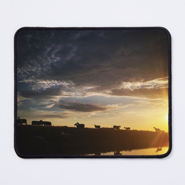 Item preview, Headed Home -- skylar landis, artist designed and sold by mabcr1.