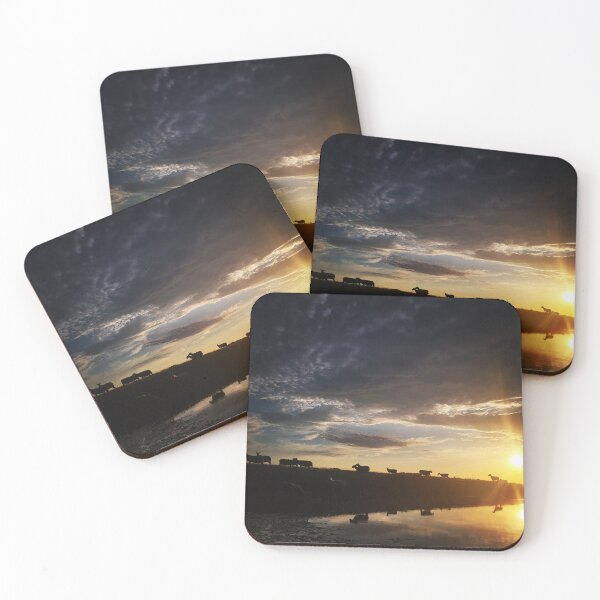 Item preview, Headed Home -- skylar landis, artist designed and sold by mabcr1.