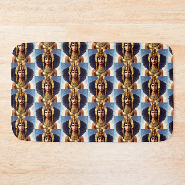 Item preview, Goddess Isis  designed and sold by KRainbird.