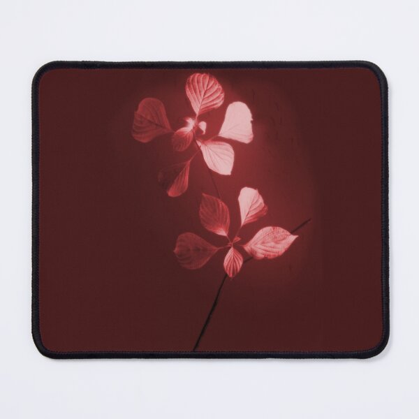 Item preview, Red flowers designed and sold by Creative Show.